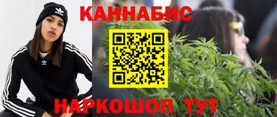 шишки Бузулук
